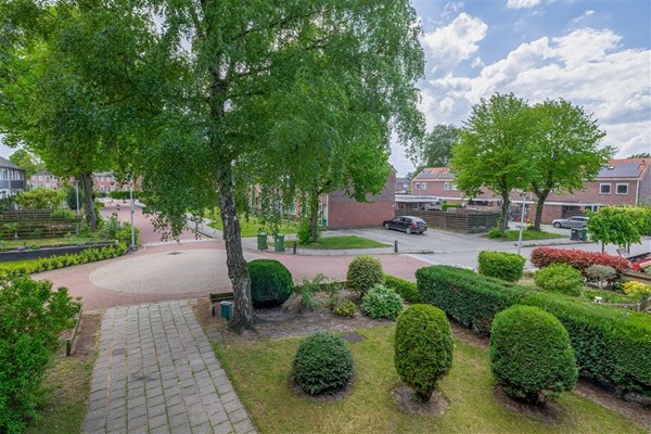 Medium property photo - Oldambtlaan 31, 9649 GA Muntendam